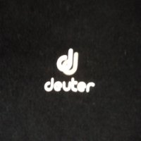 Deuter, снимка 4 - Тениски - 33201728