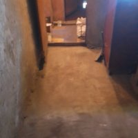 Почистване на тавани и мазета, снимка 1 - Почистване на домове - 39631302