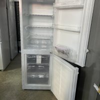 Самостоятелен хладилник-фризер Инвентум KV1615W, снимка 2 - Хладилници - 32390224