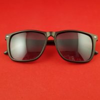 Слънчеви очила Prius, снимка 7 - Слънчеви и диоптрични очила - 28153074