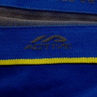 Activa, Нова Термо тениска, Размер XS/S. Код 901, снимка 4 - Спортни дрехи, екипи - 27569994