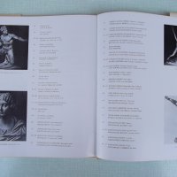 Книга "Лувр. Париж - З. Г. Борисова" - 188 стр., снимка 8 - Специализирана литература - 37310832