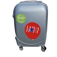 Куфар за ръчен багаж в различни цветове, снимка 10 - Други стоки за дома - 44898016