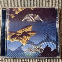 ASIA,STING , снимка 5 - CD дискове - 39532856