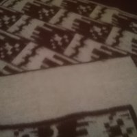 Нови одеала, снимка 9 - Олекотени завивки и одеяла - 39047169