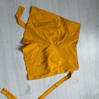 Дамски къси панталонки , снимка 1 - Къси панталони и бермуди - 43895102
