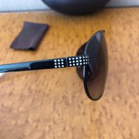 Оригинални очила Kwiat Dsq Dsquared Armani AJ Pierre cardin Gucci Guess Ray ban Versace Dolce Gabann, снимка 6 - Слънчеви и диоптрични очила - 29058961