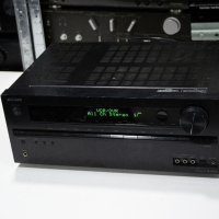 Ресивър onkyo tx nr509, снимка 1 - Ресийвъри, усилватели, смесителни пултове - 43336697