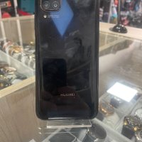 Huawei P40 lite, снимка 1 - Huawei - 40525232