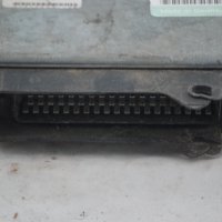 Компютър Двигател BOSCH 0 261 200 172 за BMW 3 E36 E30 5 E34 M20 1722266 001 810, снимка 4 - Части - 39700934