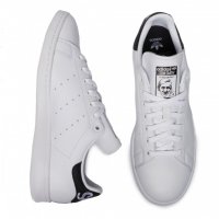 кецове ADIDAS STAN SMITH  номер 45 ,5 - 46, снимка 2 - Кецове - 36709404