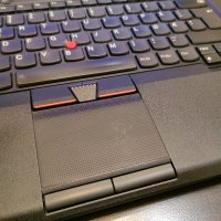 Lenovo ThinkPad 430s 1600x900, снимка 6 - Лаптопи за работа - 43656684