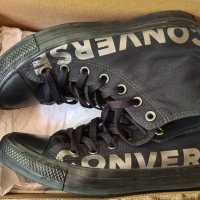 Converse , снимка 11 - Кецове - 36789091