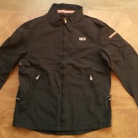 NAPAPJIRI Jacket размер M мъжко яке пролет есен 18-41, снимка 1 - Якета - 35175814