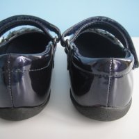 Детски обувки Next - UK 11/ 29 номер, снимка 6 - Детски обувки - 32317352