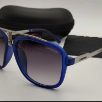 Слънчеви очила Carrera cr10, снимка 1 - Слънчеви и диоптрични очила - 32861541