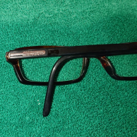 Versace - оригинални очила за рамки , снимка 10 - Слънчеви и диоптрични очила - 36536147