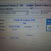 Dell Latitude E5520 Intel Core i5 2410M 2.9GHZ ram16gGB ssd256GB, снимка 8 - Лаптопи за работа - 43240094
