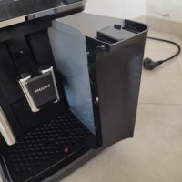 Продавам кафемашини внос от Германия робот пълен автомат FILIPS EP1223, снимка 9 - Кафемашини - 43360650
