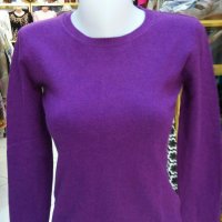 Дамски пуловери - 100% кашмир,мерино,ангора, снимка 13 - Блузи с дълъг ръкав и пуловери - 27643417