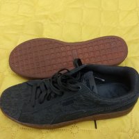 Продавам маратонки PUMA оригинални номер 38,5., снимка 8 - Маратонки - 37794812