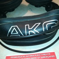 ⭐ПОРЪЧАНИ-akg 0305211910⭐, снимка 2 - Слушалки и портативни колонки - 32750923