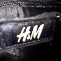 Дамска чанта на H.M, снимка 4 - Чанти - 27129762