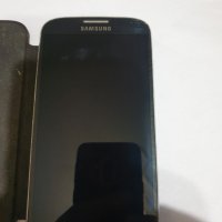 samsung s4, снимка 9 - Samsung - 39257495