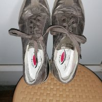 Gabor, дамски обувки , снимка 4 - Дамски ежедневни обувки - 28959812