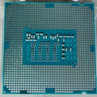 Процесори, снимка 2 - Процесори - 40282104