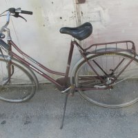 колело велосипед BATAVUS® city linе, СУПЕР ЦЕНА , снимка 3 - Велосипеди - 15321206