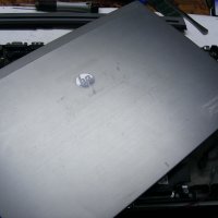 Части за HP EliteBook 8440p, снимка 16 - Части за лаптопи - 24450493
