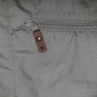 fjallraven abisko shade shorts G-1000 (XXL) мъжки къси панталони, снимка 6 - Къси панталони - 32553685