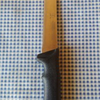 кухненски нож Терна, снимка 1 - Прибори за хранене, готвене и сервиране - 43602896