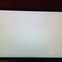 Геймърски монитор 24” BenQ Zowie 144Hz 1ms RT, снимка 3 - Монитори - 40748878