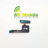 Сензори за близост за Samsung A8 A530, снимка 1 - Резервни части за телефони - 37178632