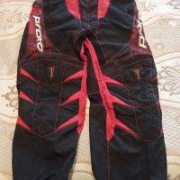 панталон за мотор бридж XL, снимка 1 - Спортна екипировка - 43814499