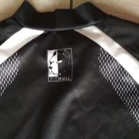 Вело джърси тениска екип PITBULL , размер L, снимка 10 - Спортна екипировка - 27408979