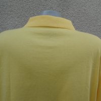 4XL Нова блуза Only Necessities /Иран , снимка 7 - Блузи с дълъг ръкав и пуловери - 26831396
