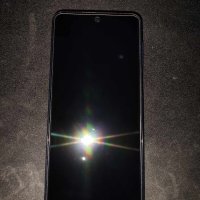 Xiaomi Redmi Note 9S 4/64GB, снимка 3 - Xiaomi - 44002611