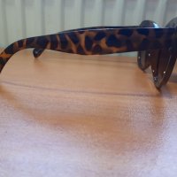Слънчеви очила , снимка 7 - Слънчеви и диоптрични очила - 37331530