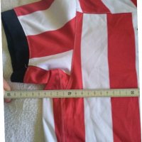 Оригинални детски тениски Съндърланд,FC Sunderland, Umbro, снимка 9 - Фен артикули - 29731051