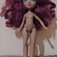 Кукла MGA Mga Entertainment Vi & Va Fashion Designer Viviana Doll , снимка 1 - Кукли - 35254322