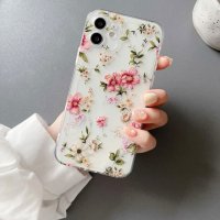 Намаление‼️Кейс за IPhone 13 Pro + подарък протектор за камерата, снимка 7 - Калъфи, кейсове - 40637159