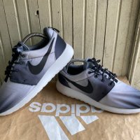 ''Nike Roshe Run Eclipse''оригинални мъжки маратонки 42.5 номер, снимка 1 - Маратонки - 39919592