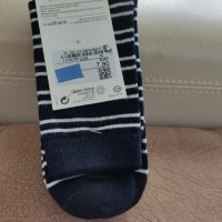 Чорапи, калци, кори, боксери, снимка 5 - Мъжки чорапи - 36896518