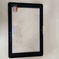 Нов тъч скрийн панел за Acer Iconia One 10 А6003 B3-A32 Touch Screen Digitizer Glass, снимка 2 - Таблети - 26753352