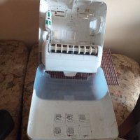 TORK H1 Автоматичен дозатор за хартиени кърпи за ръце руло, снимка 12 - Обзавеждане за заведение - 28697181