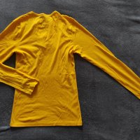 Мъжка памучна блуза, снимка 2 - Блузи - 43153697