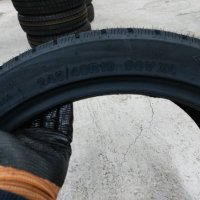 4 бр.зимни нови гуми  Roadmarch 245/40/19  dot2623 Цената е за брой!, снимка 6 - Гуми и джанти - 43511962
